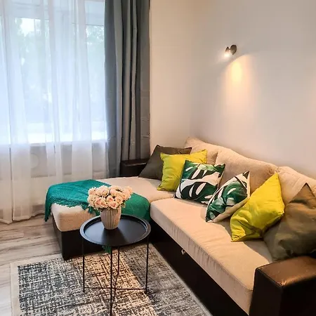 Tammsaare 28 Parnu