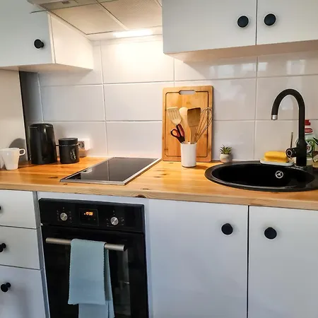 Tammsaare 28 * Parnu